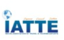 Recognized Partner 8